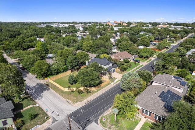 1420 Houston St, Austin, TX 78756 - photo 30