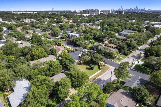1420 Houston St, Austin, TX 78756 - photo 31