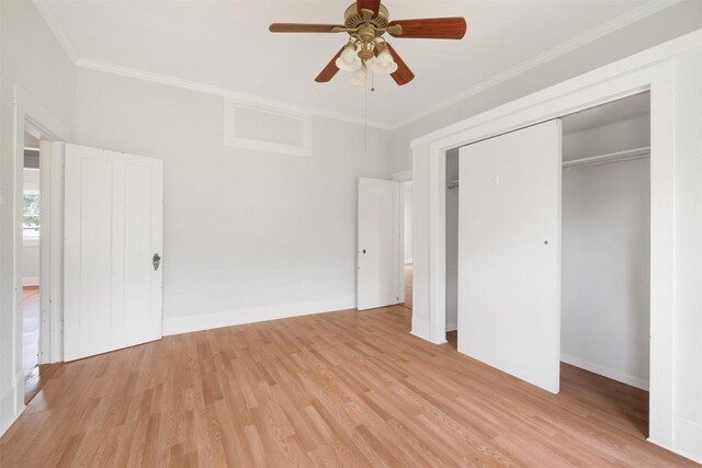 507 Ash St, Smithville, TX 78957 - photo 30