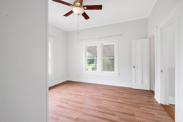 507 Ash St, Smithville, TX 78957 - photo 22