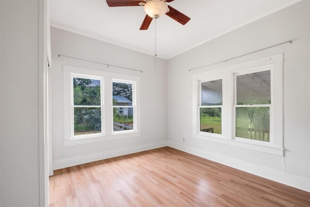 507 Ash St, Smithville, TX 78957 - photo 23