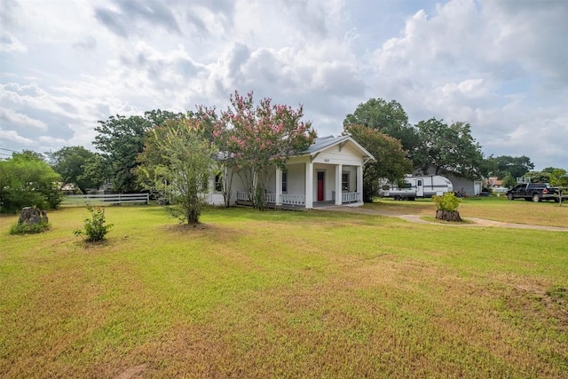 507 Ash St, Smithville, TX 78957 - photo 37