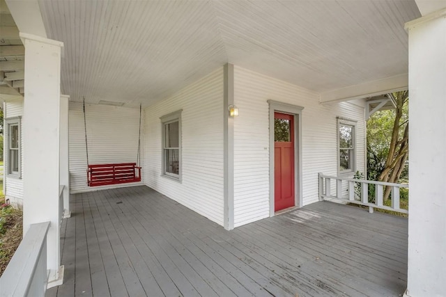 507 Ash St, Smithville, TX 78957 - photo 2