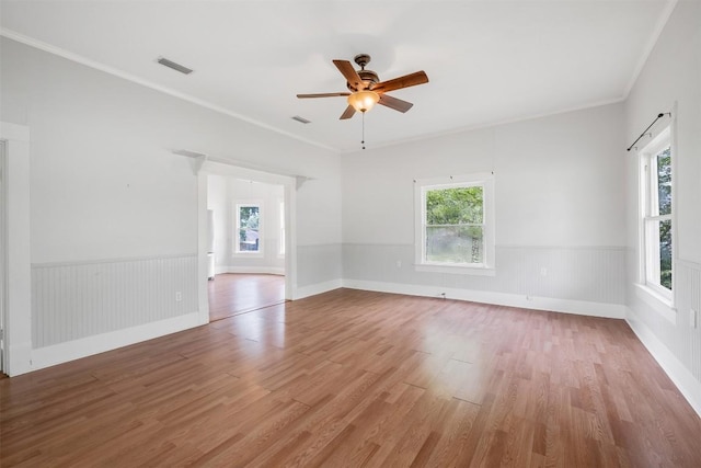 507 Ash St, Smithville, TX 78957 - photo 4