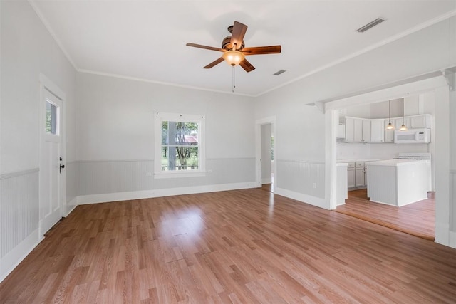 507 Ash St, Smithville, TX 78957 - photo 5