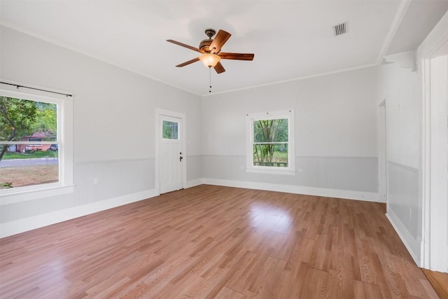 507 Ash St, Smithville, TX 78957 - photo 6