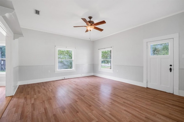 507 Ash St, Smithville, TX 78957 - photo 7