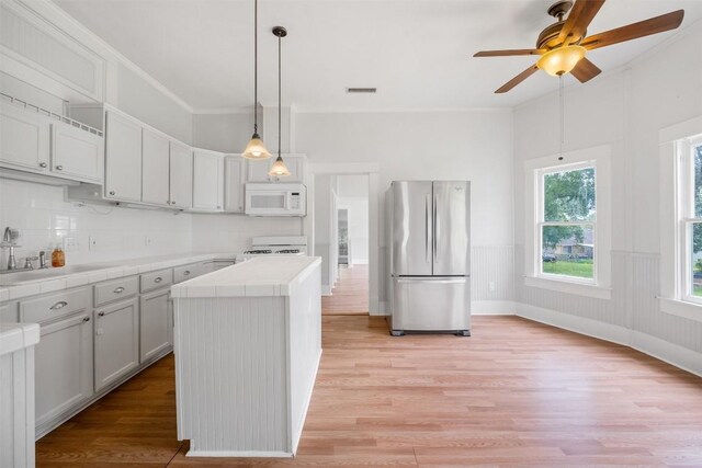 507 Ash St, Smithville, TX 78957 - photo 8