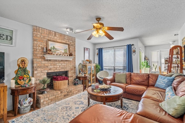 1209/1211 Gregory Ln, Round Rock, TX 78664 - photo 3