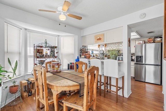 1209/1211 Gregory Ln, Round Rock, TX 78664 - photo 4