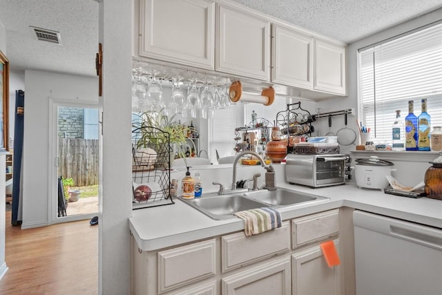 1209/1211 Gregory Ln, Round Rock, TX 78664 - photo 6