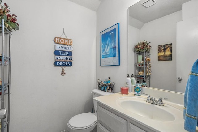 1209/1211 Gregory Ln, Round Rock, TX 78664 - photo 9