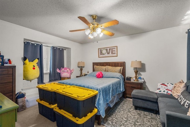 1209/1211 Gregory Ln, Round Rock, TX 78664 - photo 10