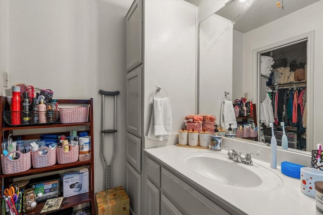 1209/1211 Gregory Ln, Round Rock, TX 78664 - photo 11