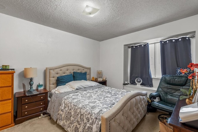 1209/1211 Gregory Ln, Round Rock, TX 78664 - photo 12