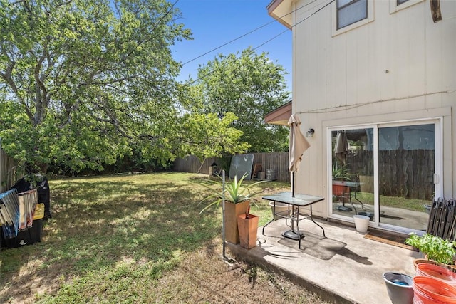 1209/1211 Gregory Ln, Round Rock, TX 78664 - photo 14