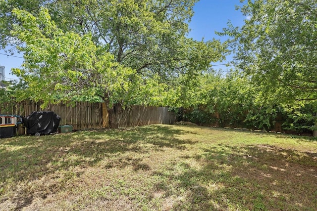 1209/1211 Gregory Ln, Round Rock, TX 78664 - photo 15
