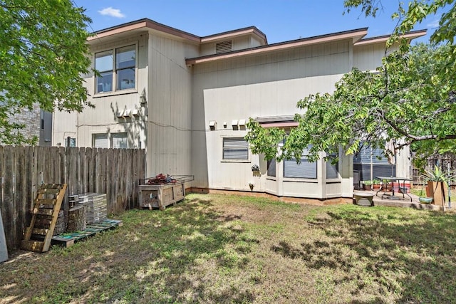 1209/1211 Gregory Ln, Round Rock, TX 78664 - photo 16