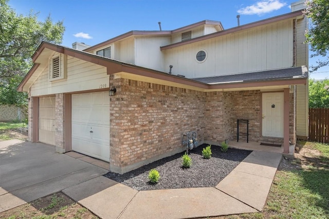 1209/1211 Gregory Ln, Round Rock, TX 78664 - photo 17