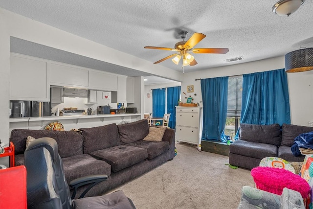 1209/1211 Gregory Ln, Round Rock, TX 78664 - photo 19