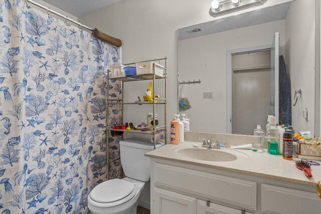 1209/1211 Gregory Ln, Round Rock, TX 78664 - photo 23