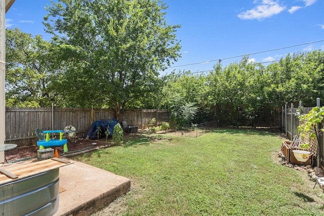 1209/1211 Gregory Ln, Round Rock, TX 78664 - photo 24