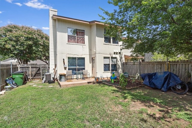 1209/1211 Gregory Ln, Round Rock, TX 78664 - photo 25