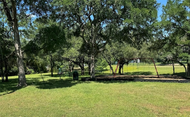 LOT424 Oakhill Dr, Granite Shoals, TX 78654 - photo 10
