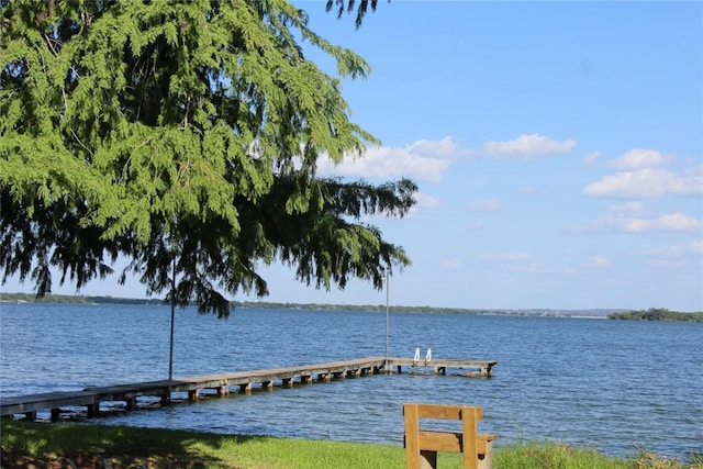 LOT424 Oakhill Dr, Granite Shoals, TX 78654 - photo 12