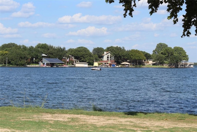 LOT424 Oakhill Dr, Granite Shoals, TX 78654 - photo 13