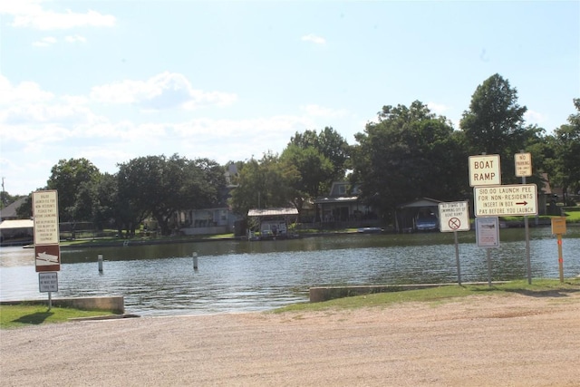 LOT424 Oakhill Dr, Granite Shoals, TX 78654 - photo 14
