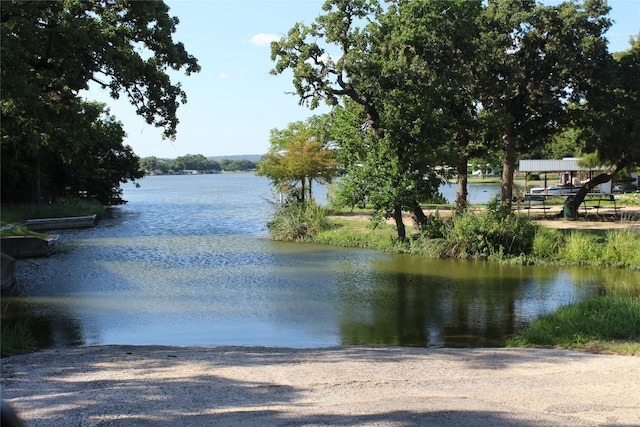 LOT424 Oakhill Dr, Granite Shoals, TX 78654 - photo 18