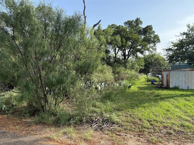 LOT424 Oakhill Dr, Granite Shoals, TX 78654 - photo 1