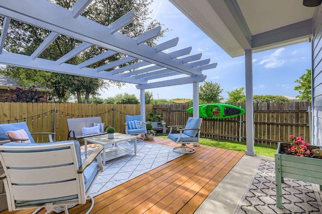 7401 Montezuma St, Austin, TX 78744 - photo 1
