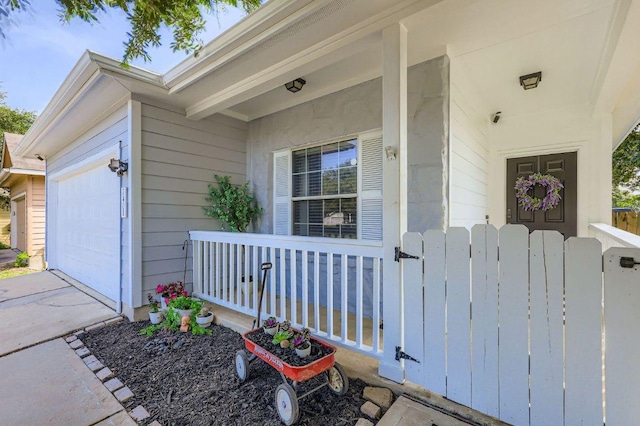 7401 Montezuma St, Austin, TX 78744 - photo 2