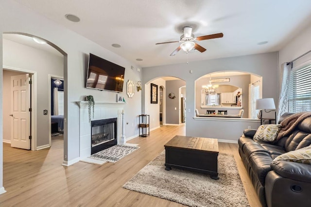 7401 Montezuma St, Austin, TX 78744 - photo 3