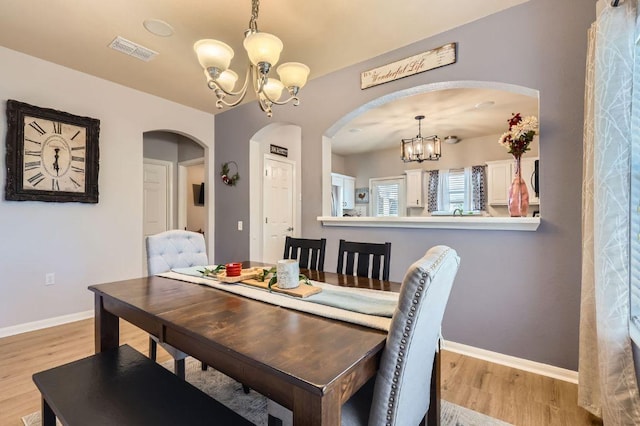 7401 Montezuma St, Austin, TX 78744 - photo 4