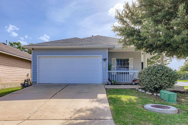 7401 Montezuma St, Austin, TX 78744 - photo 6