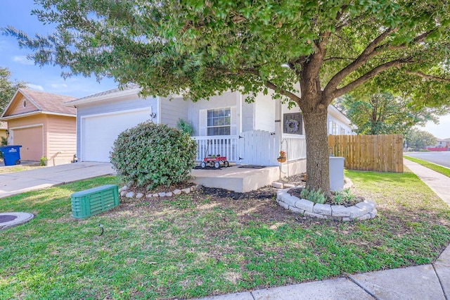 7401 Montezuma St, Austin, TX 78744 - photo 7