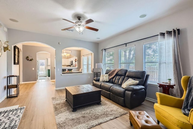 7401 Montezuma St, Austin, TX 78744 - photo 8