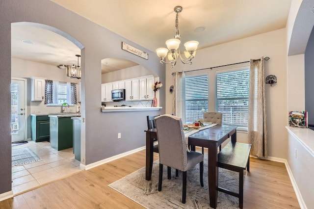 7401 Montezuma St, Austin, TX 78744 - photo 10
