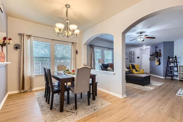 7401 Montezuma St, Austin, TX 78744 - photo 11