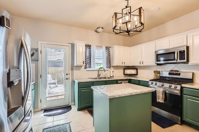 7401 Montezuma St, Austin, TX 78744 - photo 12