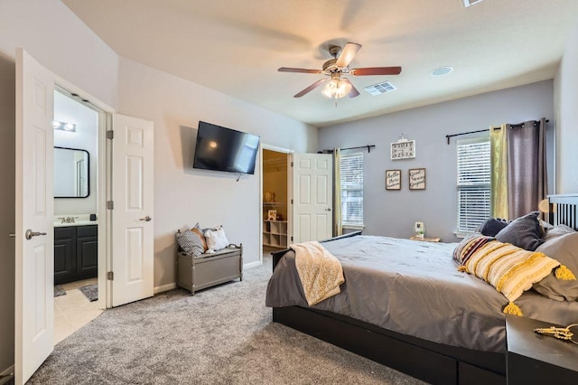 7401 Montezuma St, Austin, TX 78744 - photo 13
