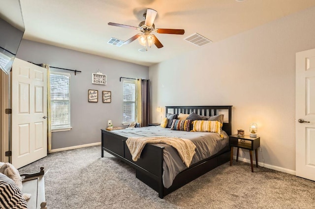 7401 Montezuma St, Austin, TX 78744 - photo 14
