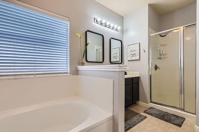 7401 Montezuma St, Austin, TX 78744 - photo 15