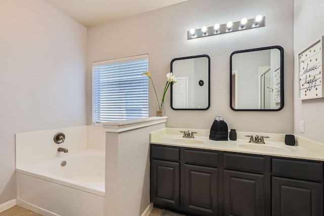 7401 Montezuma St, Austin, TX 78744 - photo 16