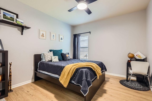 7401 Montezuma St, Austin, TX 78744 - photo 17