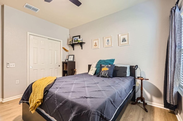 7401 Montezuma St, Austin, TX 78744 - photo 18