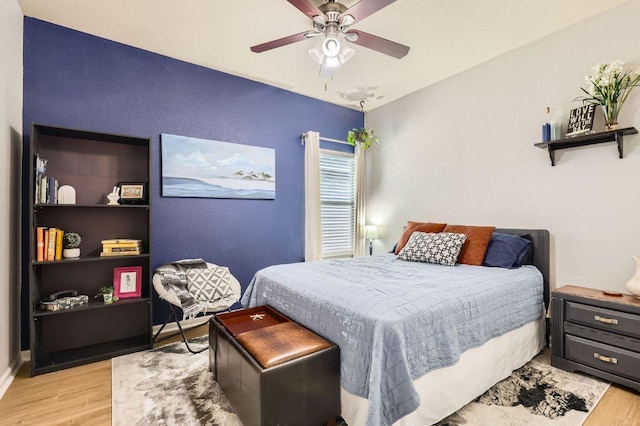 7401 Montezuma St, Austin, TX 78744 - photo 19